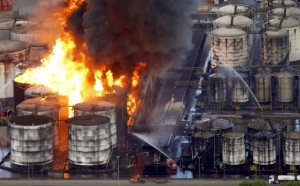 Optimized-Incêndio-Reuters