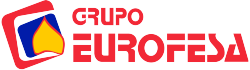 Boletín de Grupo Eurofesa