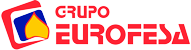 Grupo Eurofesa - logo