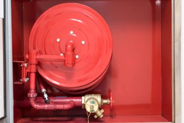 boca-de-incendio-leon