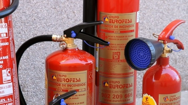 extintores-asturias