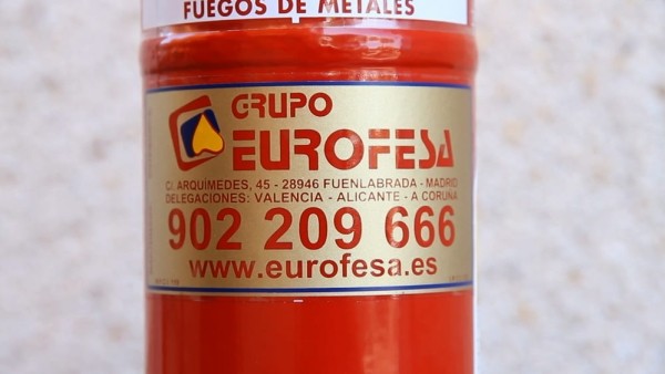 extintores-murcia