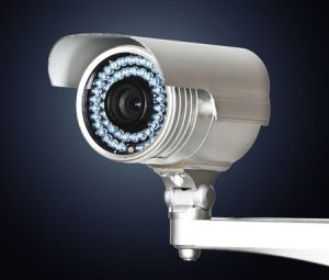 cctv-madrid-300x255 ¿Qué es un Circuito Cerrado de Televisión o CCTV?