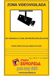 Videovigilancia-ampliado-Eurofesa-212x300 Sistemas de videovigilancia ante la Protección de Datos