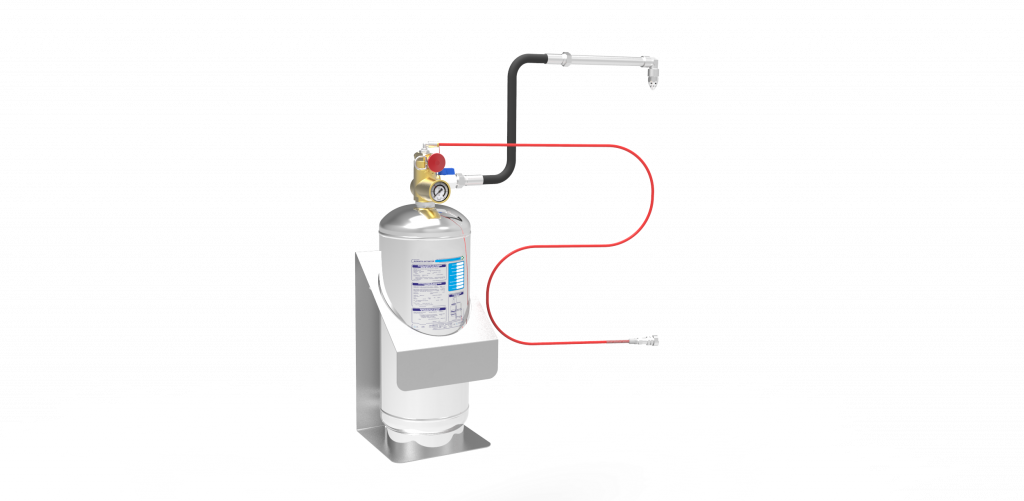 2020-10-13.-imagen-cocina-2-1024x501 La extinción de incendios en cocinas industriales